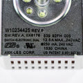 Dual Element Control Switch A405