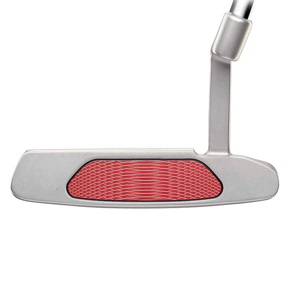 Daytona Putter Y573124