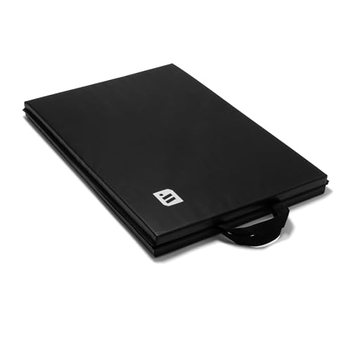 2x6 4x6 4x8 All Purpose Fitness & Exercise Mat P19274