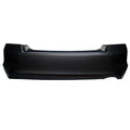 Rear Bumper Cover H277514