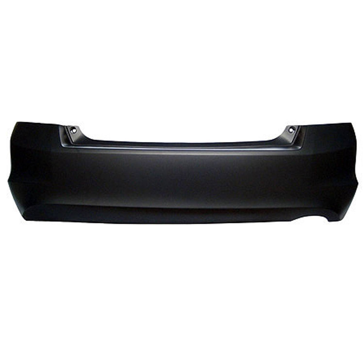 Rear Bumper Cover H277514