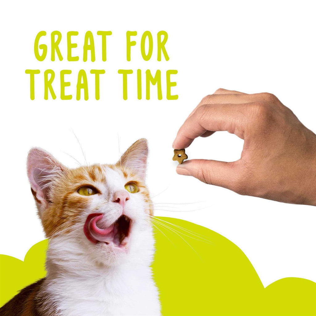 Cat Treats M56063