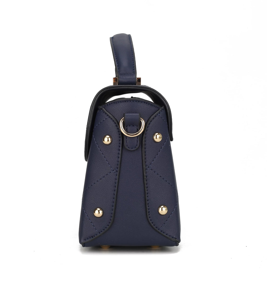 Crossbody Handbag Q108007