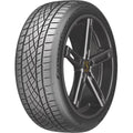 All Season 215/45ZR17 91W XL Passenger Tire W507466