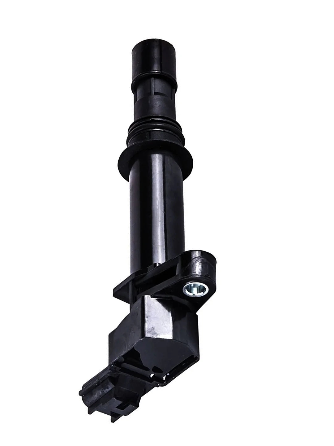 Set of 6 Ignition Coils for 4.7L V8 V503035