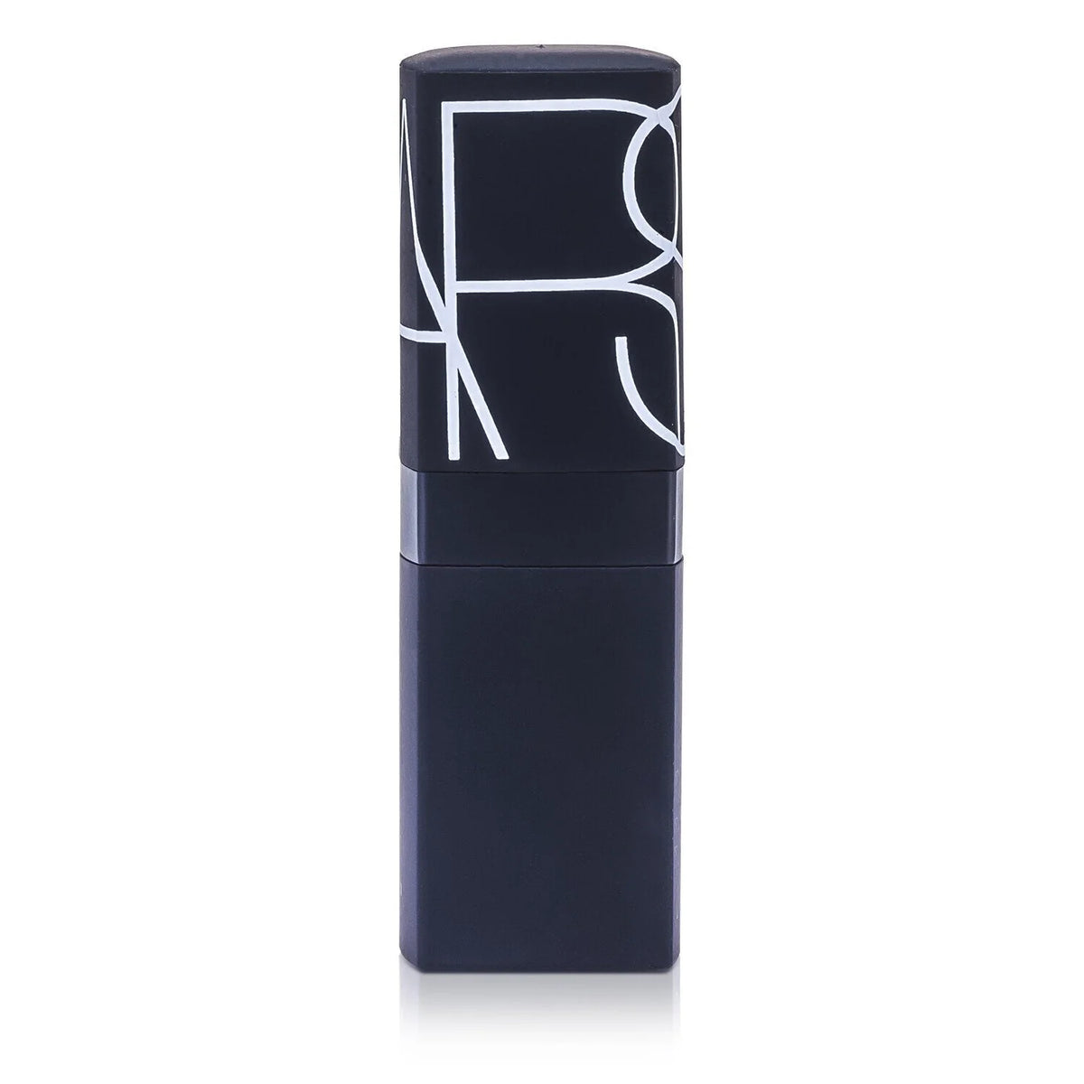 Lipstick (Satin) 3.4g F49803
