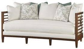 Bali Sofa I5350