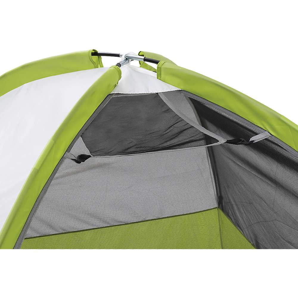 Aspen 4P Tent Q6183