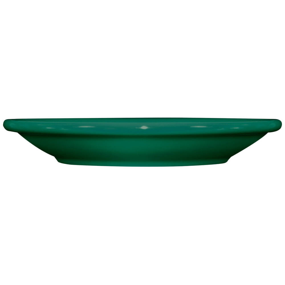 Saucer M816