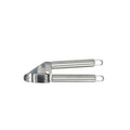 Garlic Press S650
