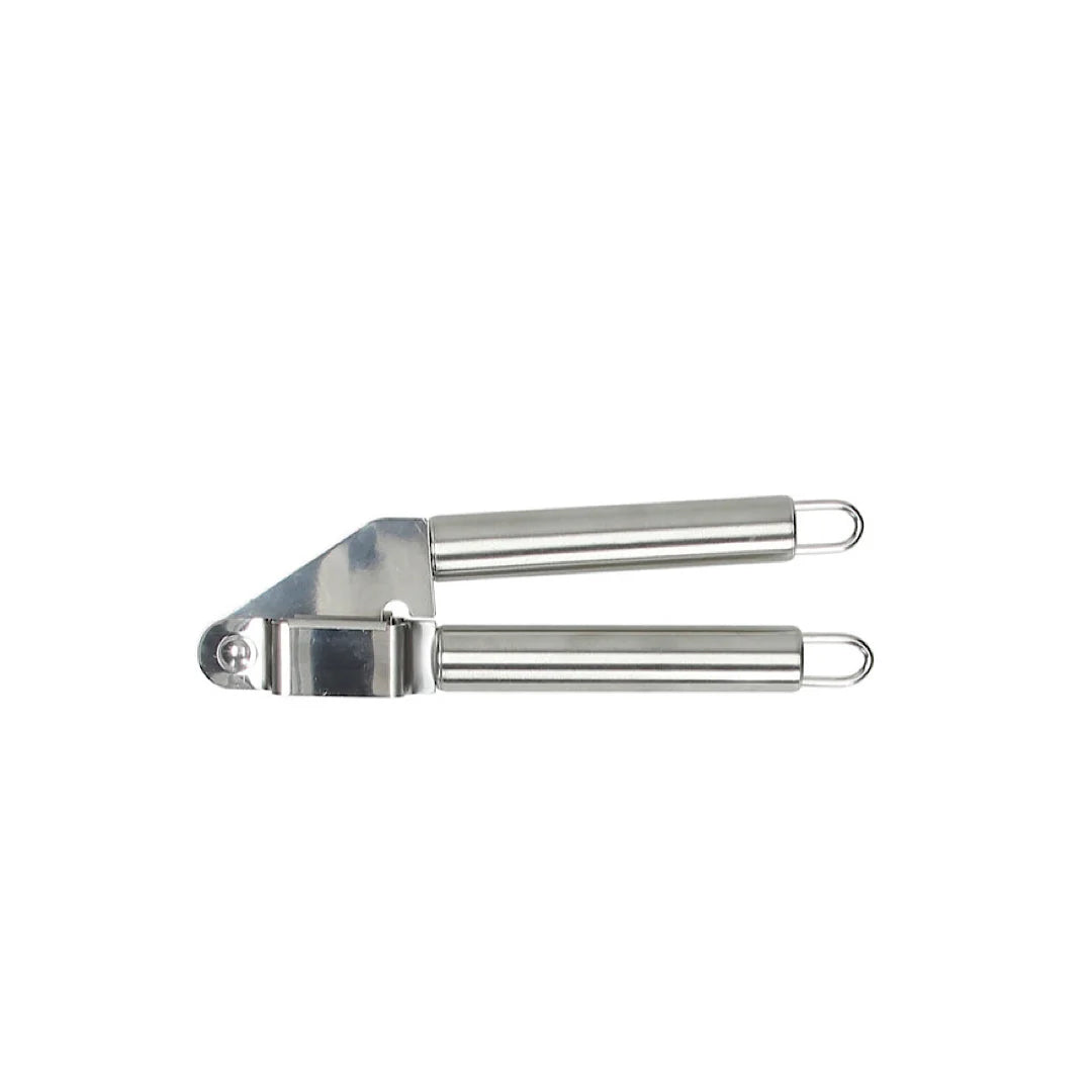 Garlic Press S650