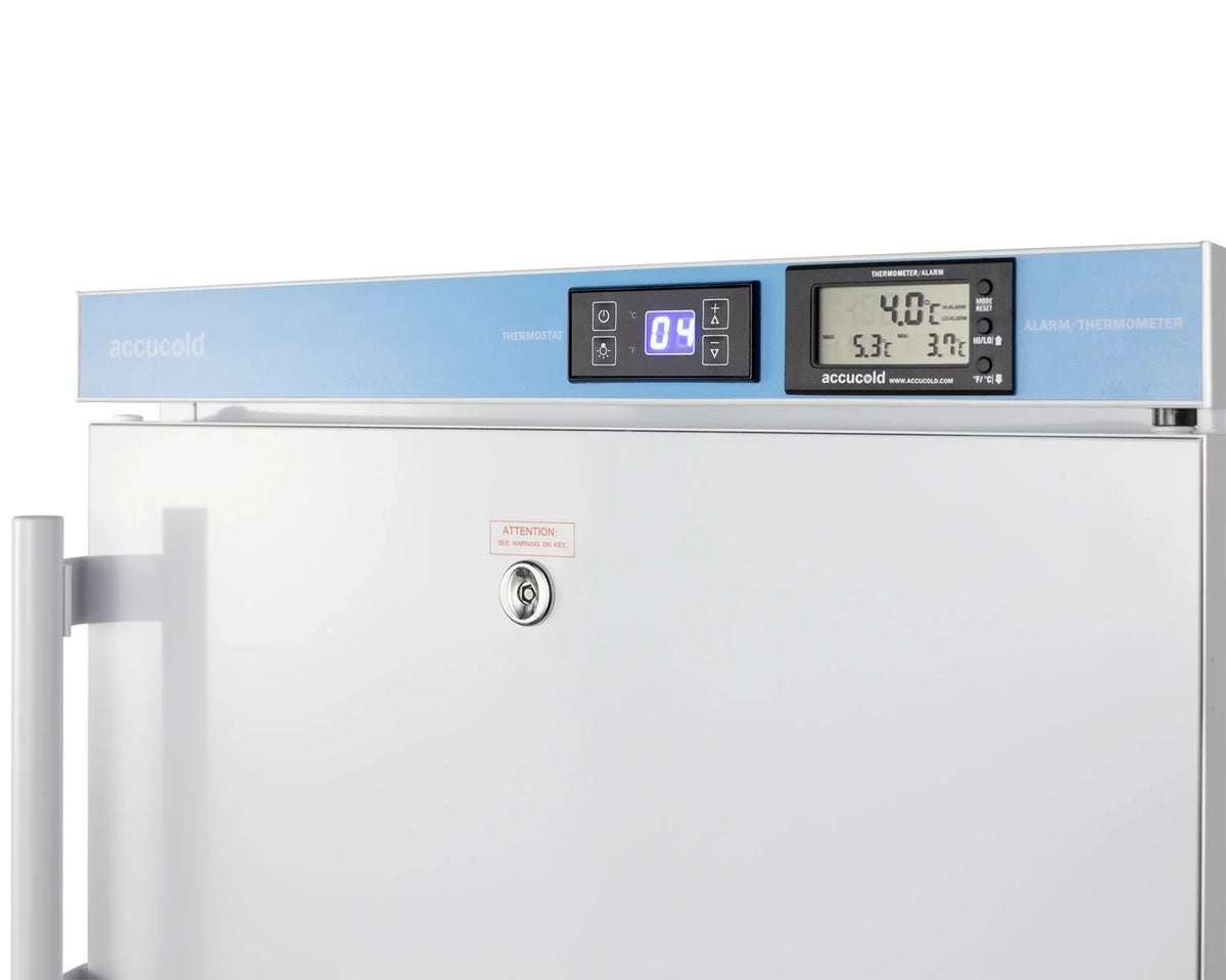 Compact Refrigerator C992