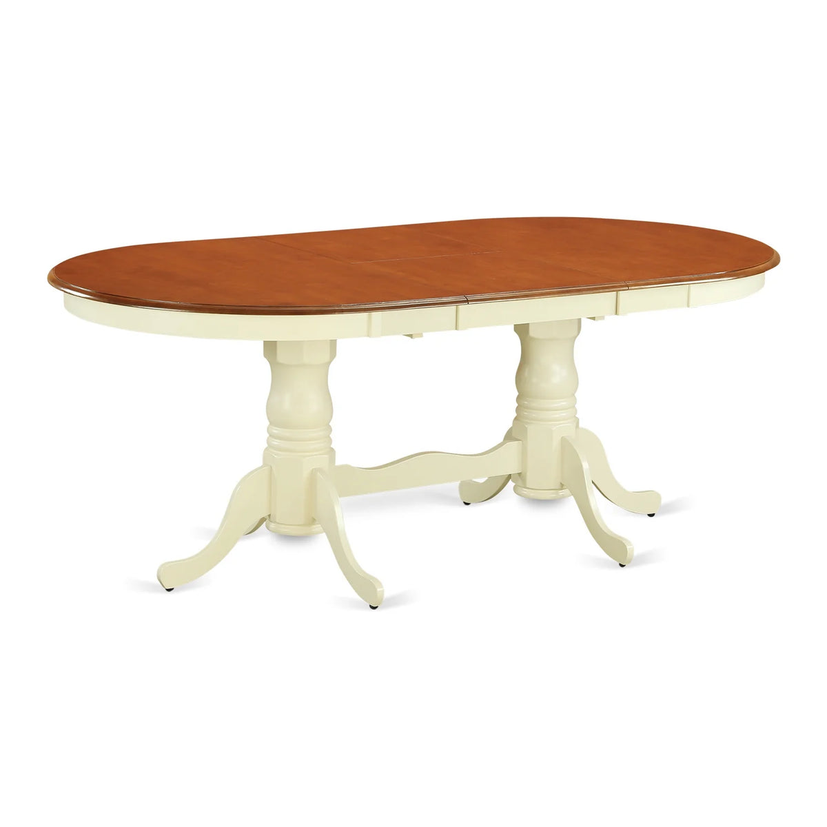 Vintage Table and Chairs S24304