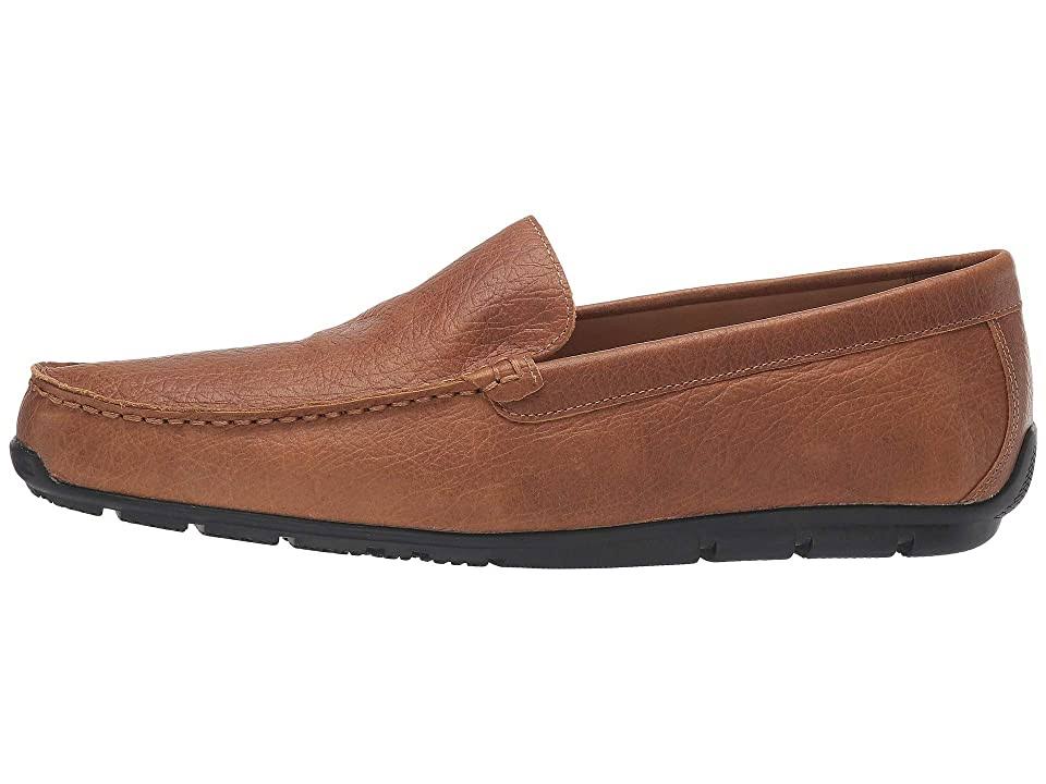 Club Casuals Z7743