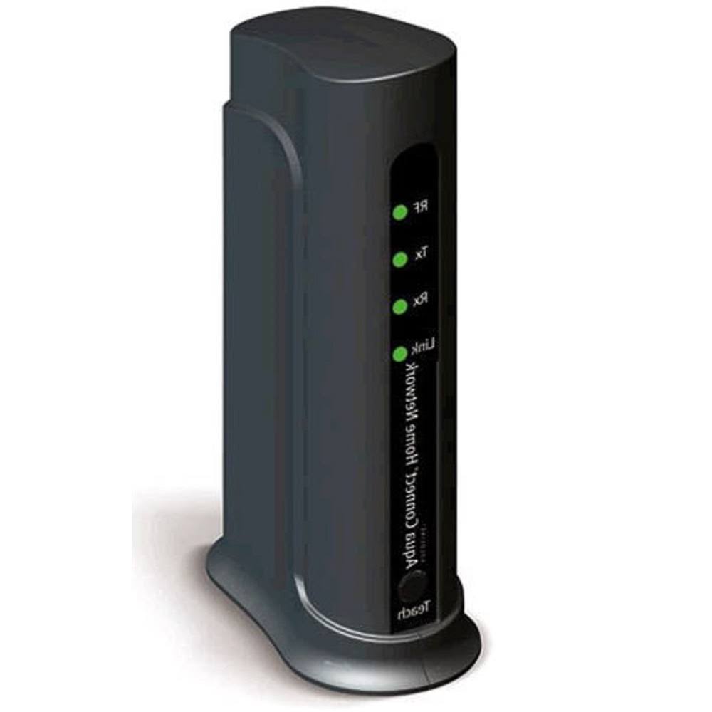 Wireless Home Network Device J603