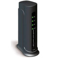 Wireless Home Network Device J603