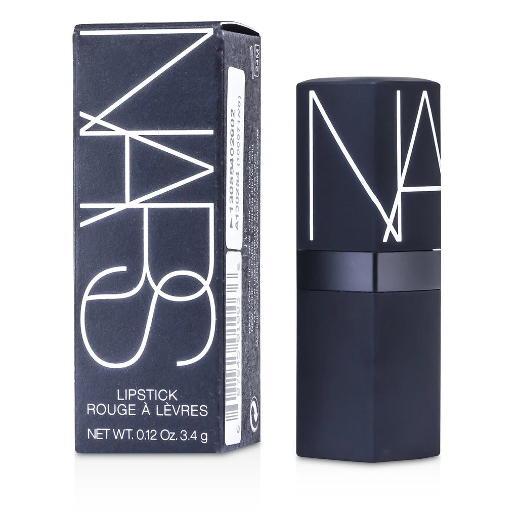 Lipstick (Satin) 3.4g F49803