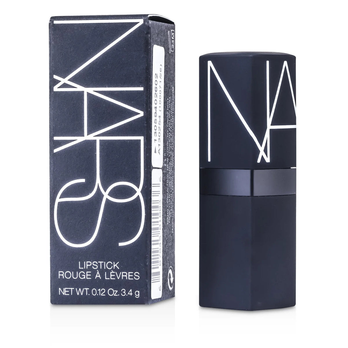 Lipstick (Satin) 3.4g F49803