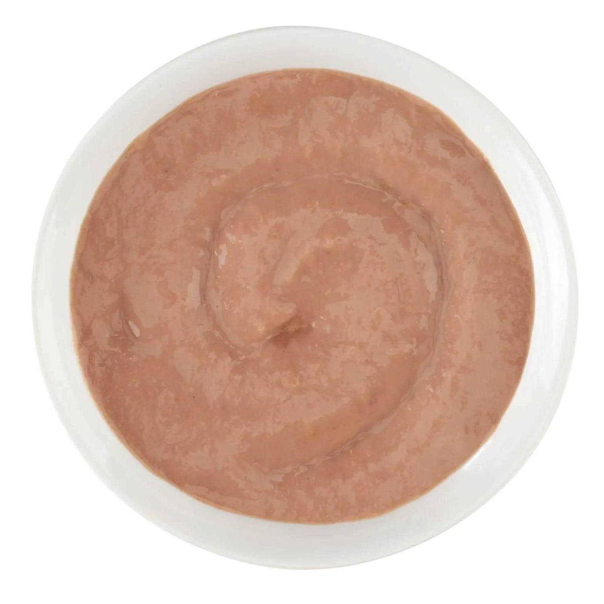 Cat Food Topper R743854
