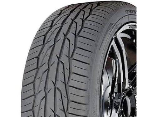 215/45R17 91W Tire D9777
