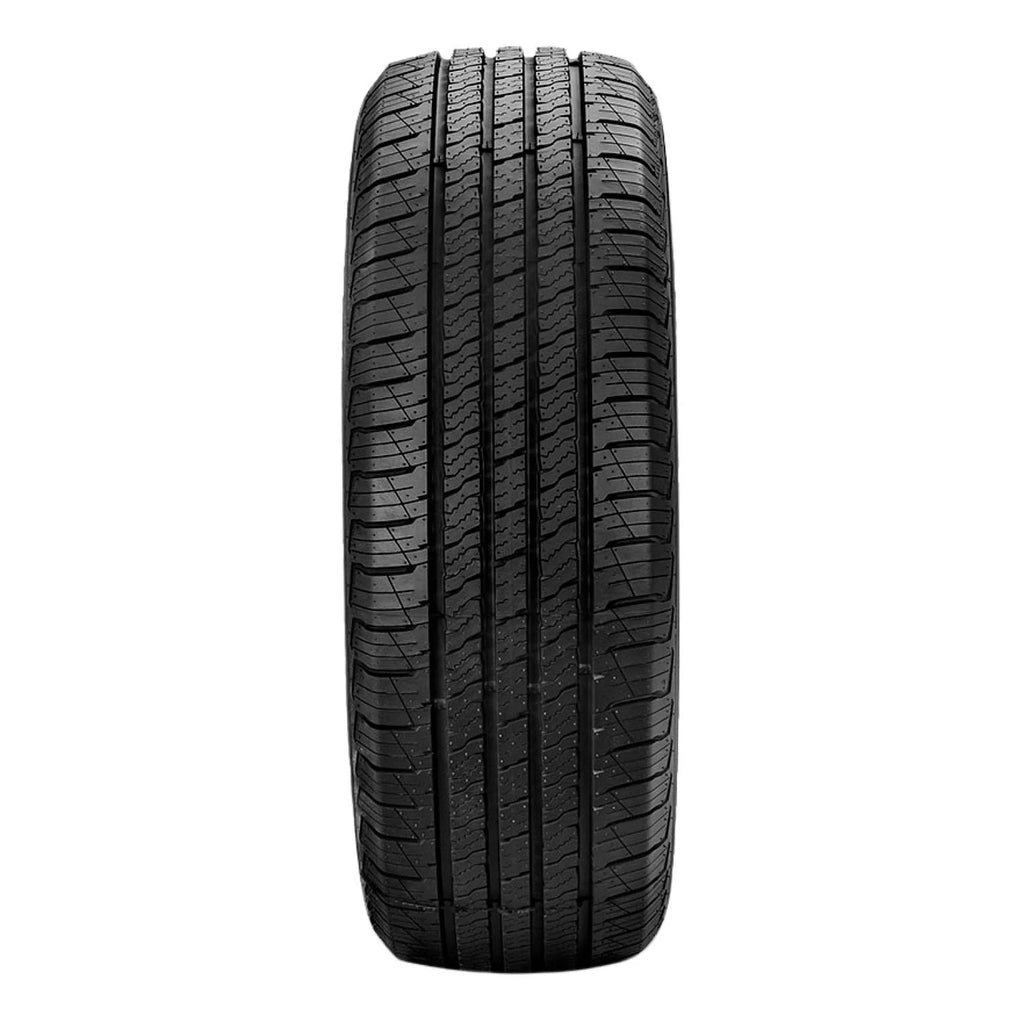 325/35/28 All-Season Tire R2797