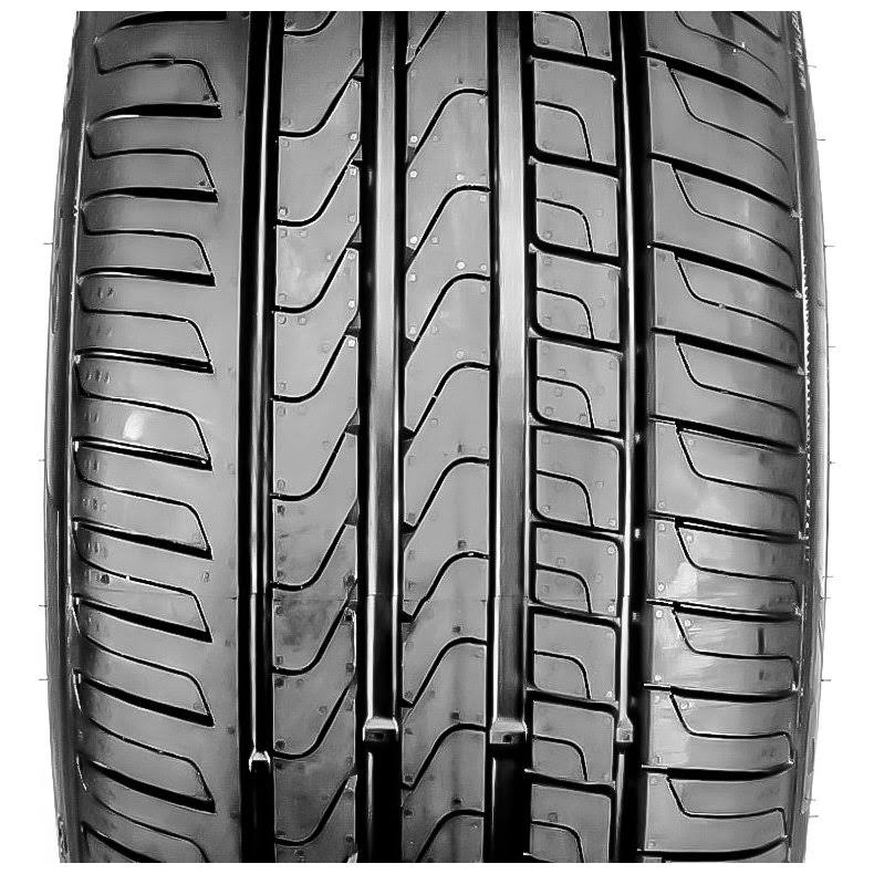 225/45R18 91 Y Tire R616133