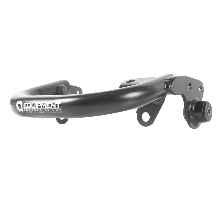 Rear Grab Bar G64267