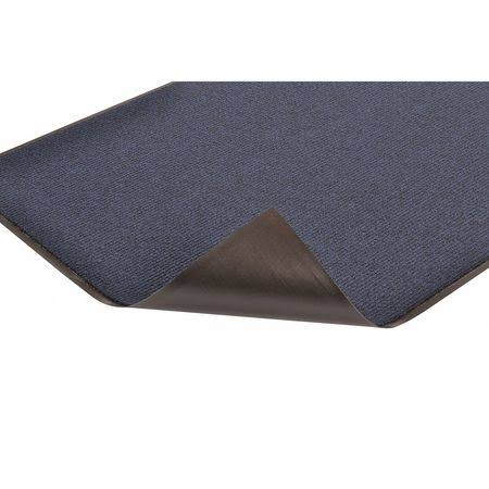 Navy Entrance Mat R9875