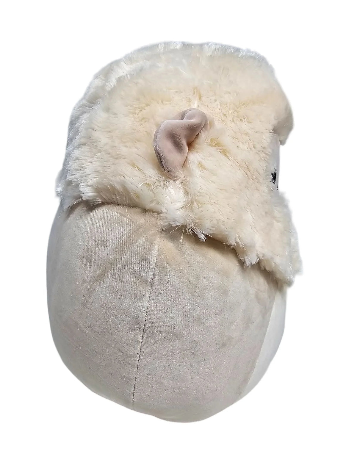 16 Inch Plush Stuffed Toy X445