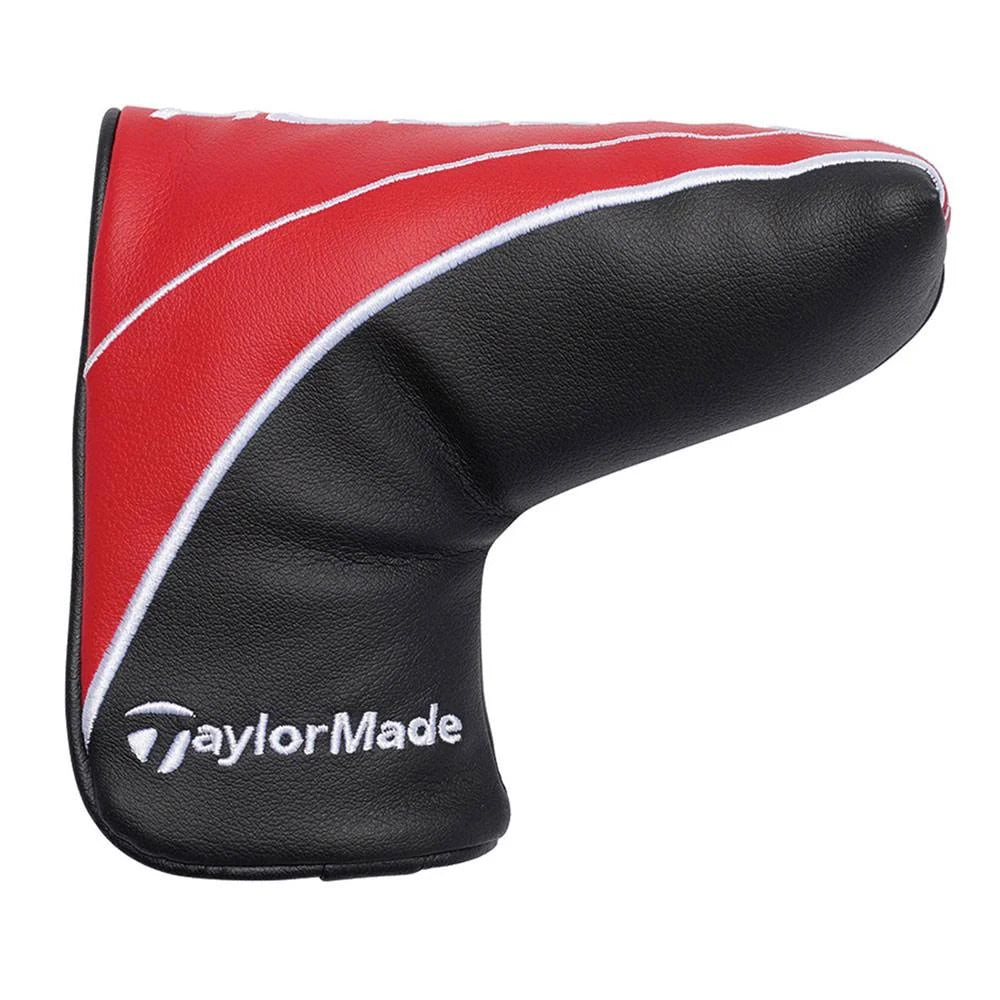 Daytona Putter Y573124