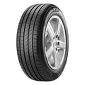 225/45R18 91 Y Tire R616133