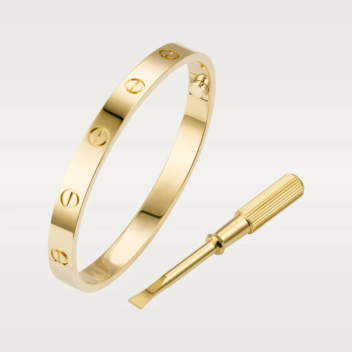 Bracelet J9401