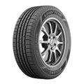 All-Season Tire 215/65R17 99V I8989