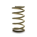 Front Coil Spring, 9.5 x 5.5 In OD, 700 O44942