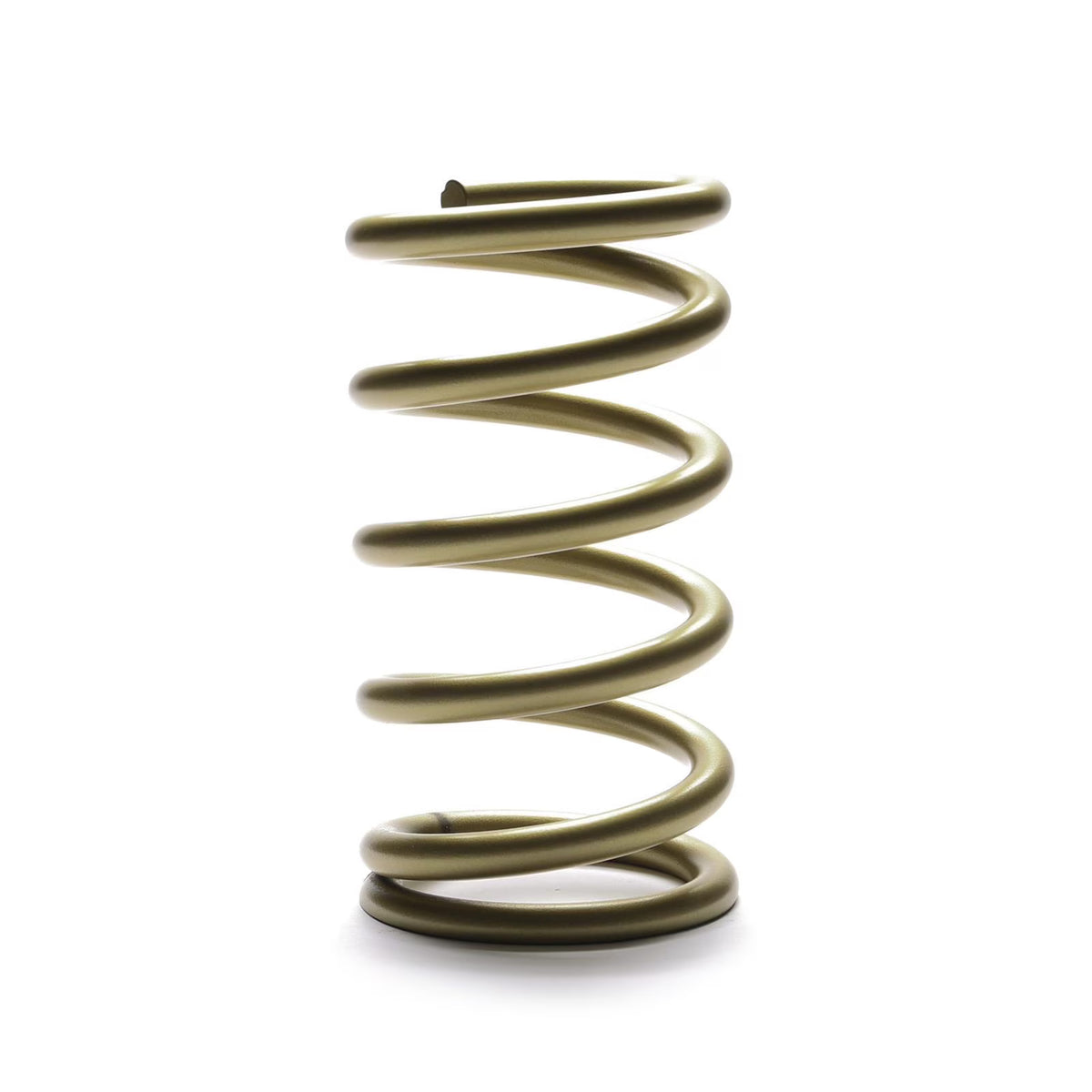 Front Coil Spring, 9.5 x 5.5 In OD, 700 O44942