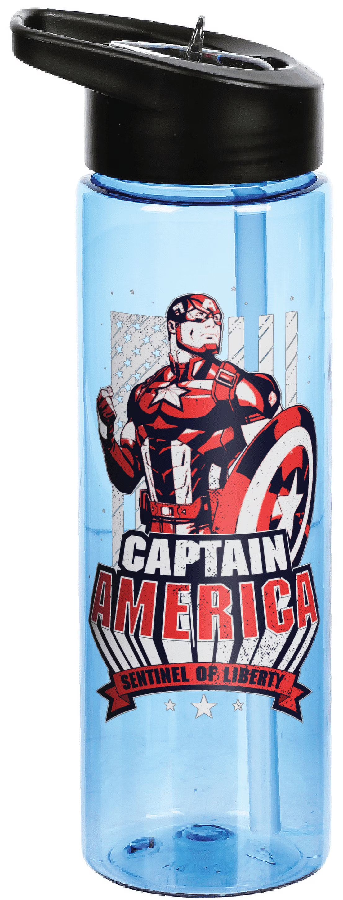 24 Oz Water Bottle V10575