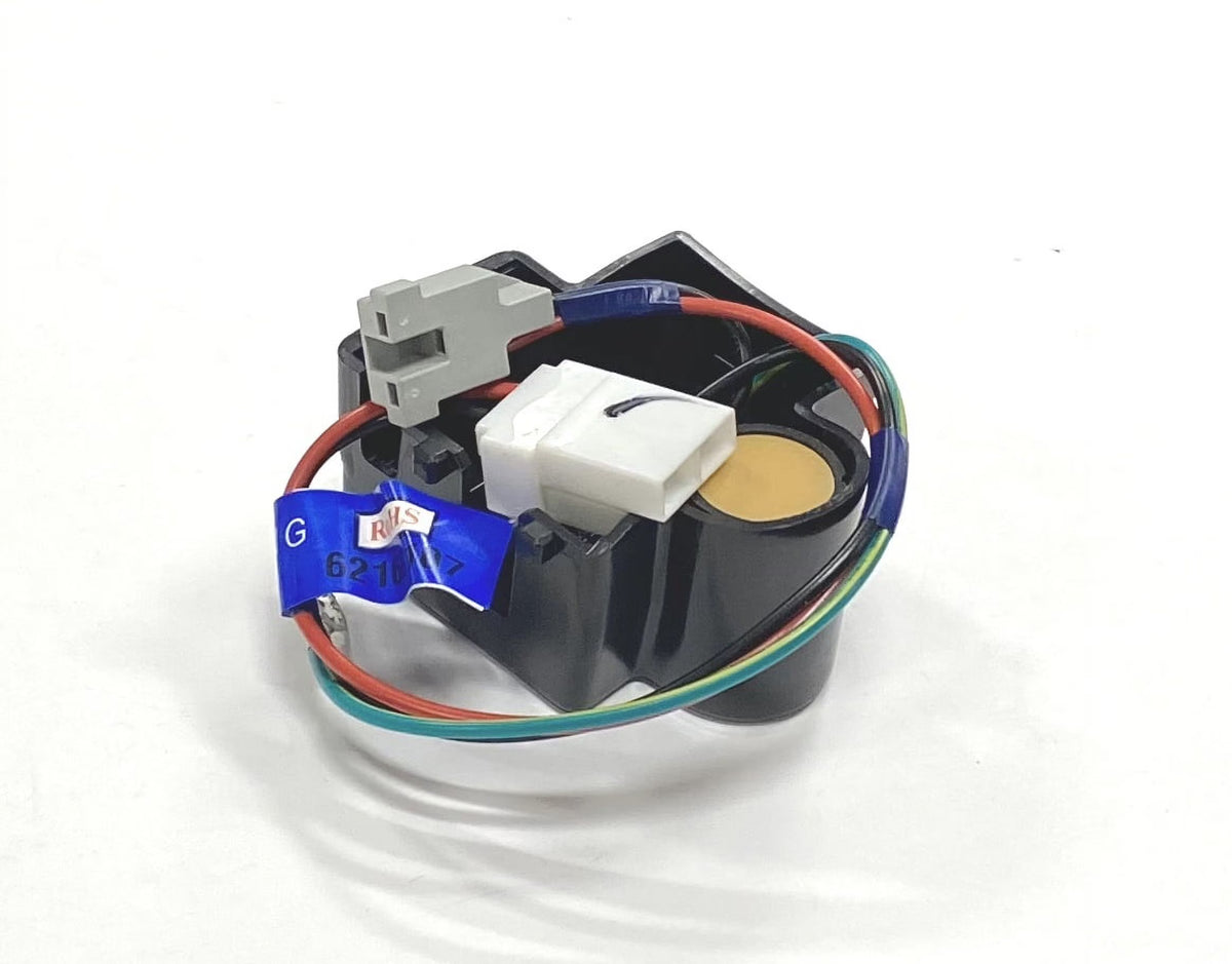 Refrigerator Thermistor J424