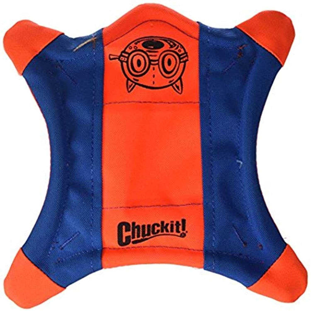 Flying Squirrel Toy H5490