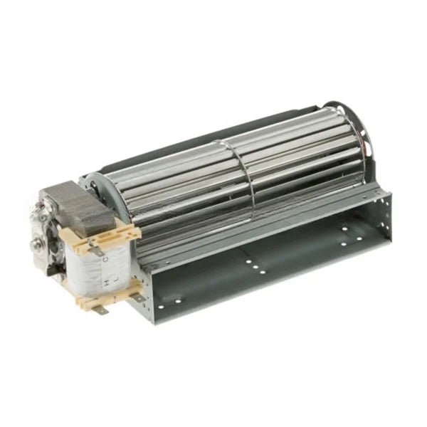 Blower Service Kit P8591