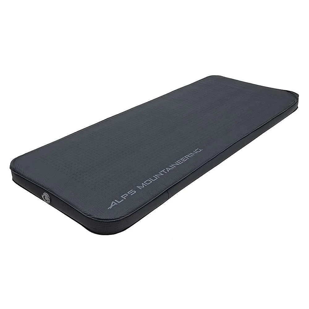 Outback Mat Large K449522