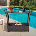 Bar Cart Q527024