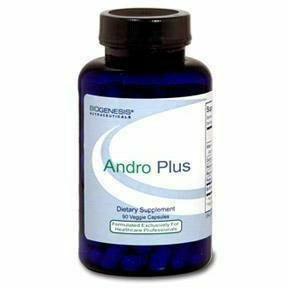 90 Capsules Q6166