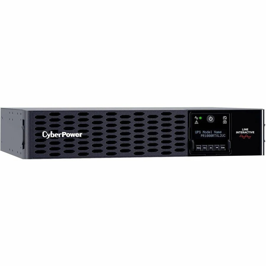 Smart App Sinewave UPS Systems X668