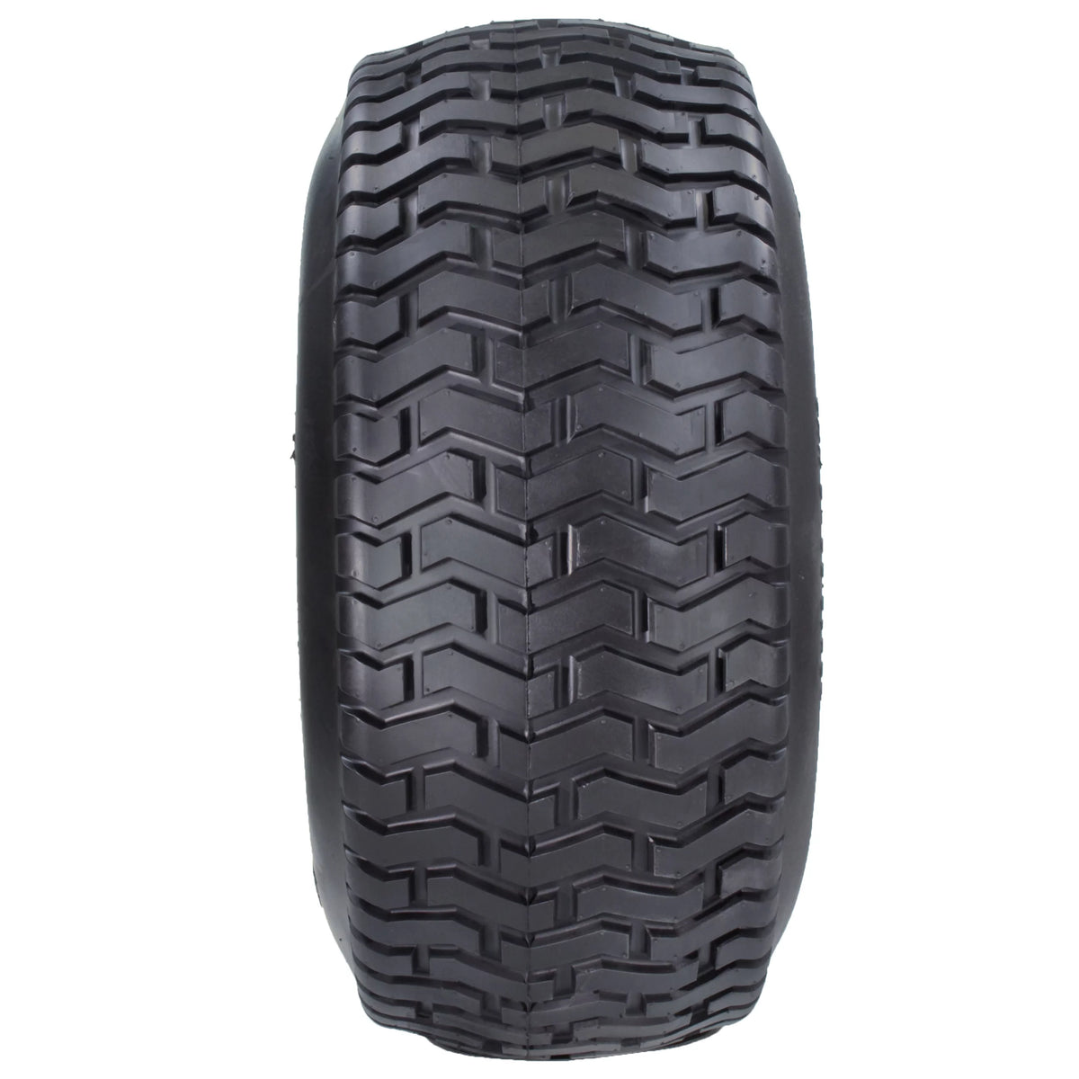 8 4-Ply Rated Lawn and Garden Tire P1138