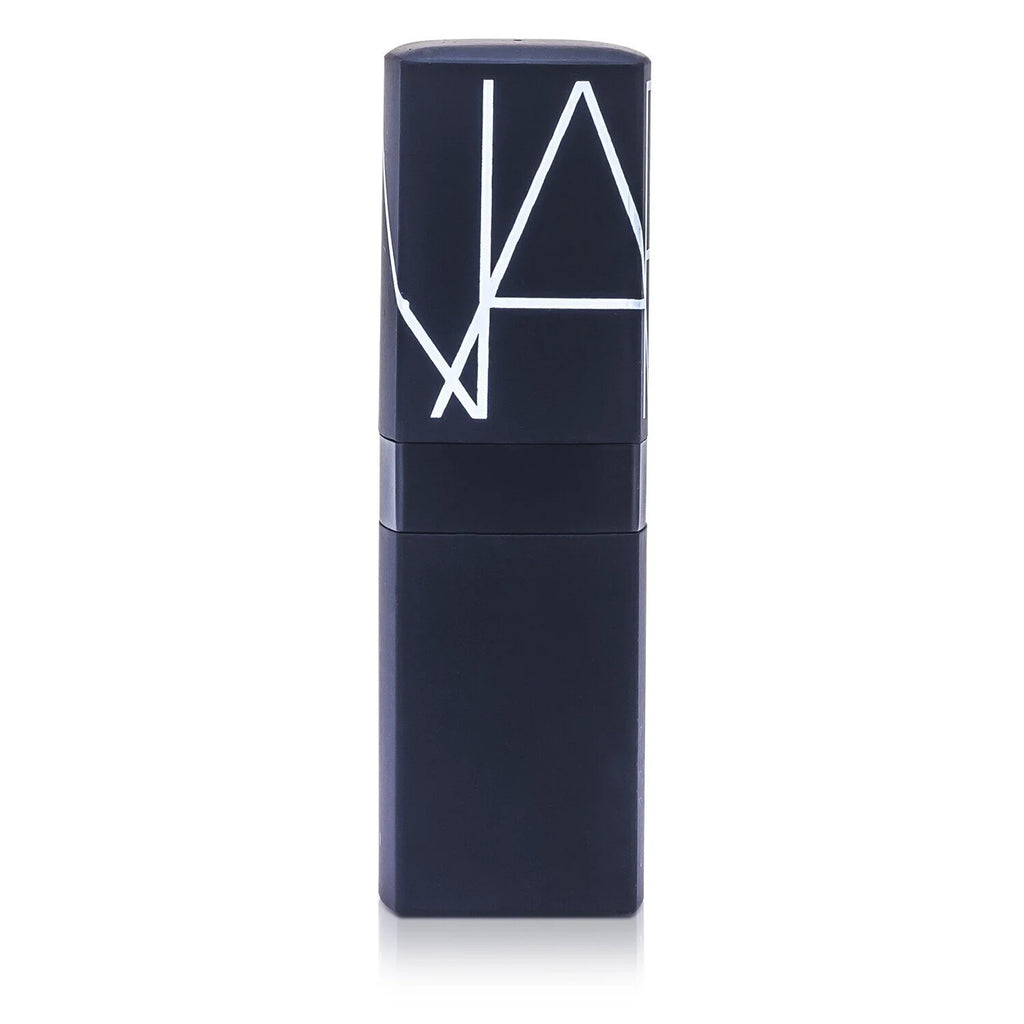 Lipstick (Satin) 3.4g F49803