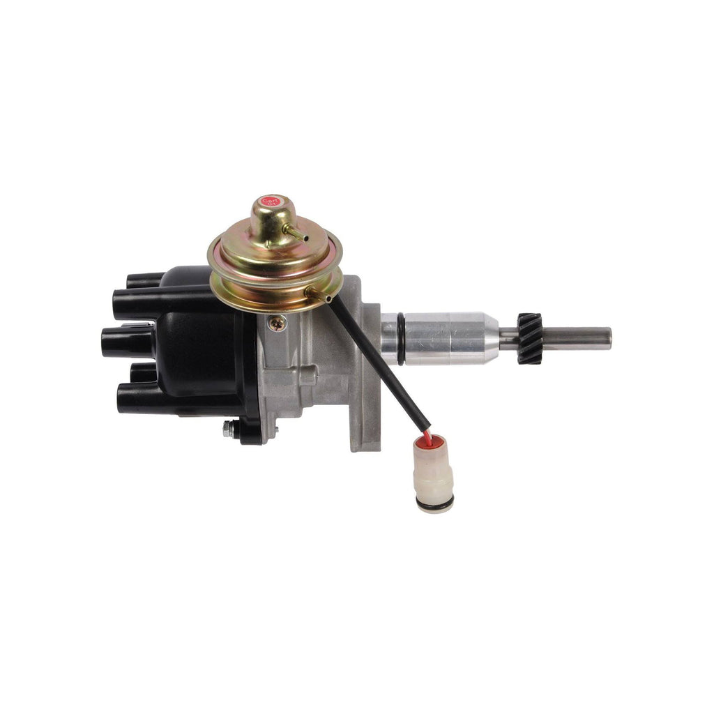 Distributor M53804