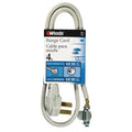 Cord Q15771