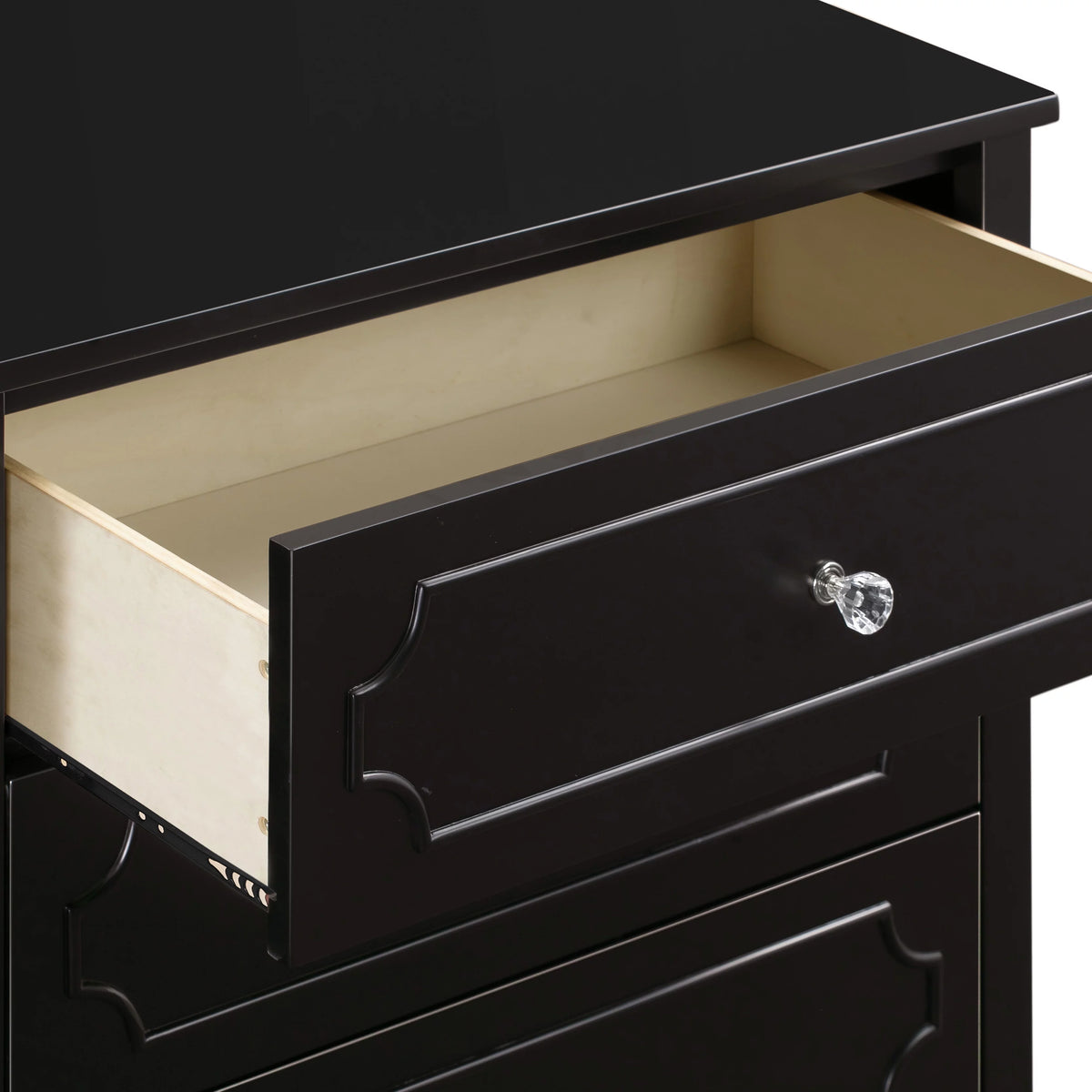 6-Drawer Dresser Z588028