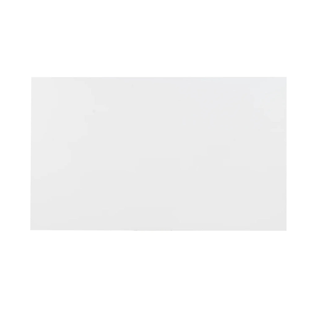 White Dining Table N1841