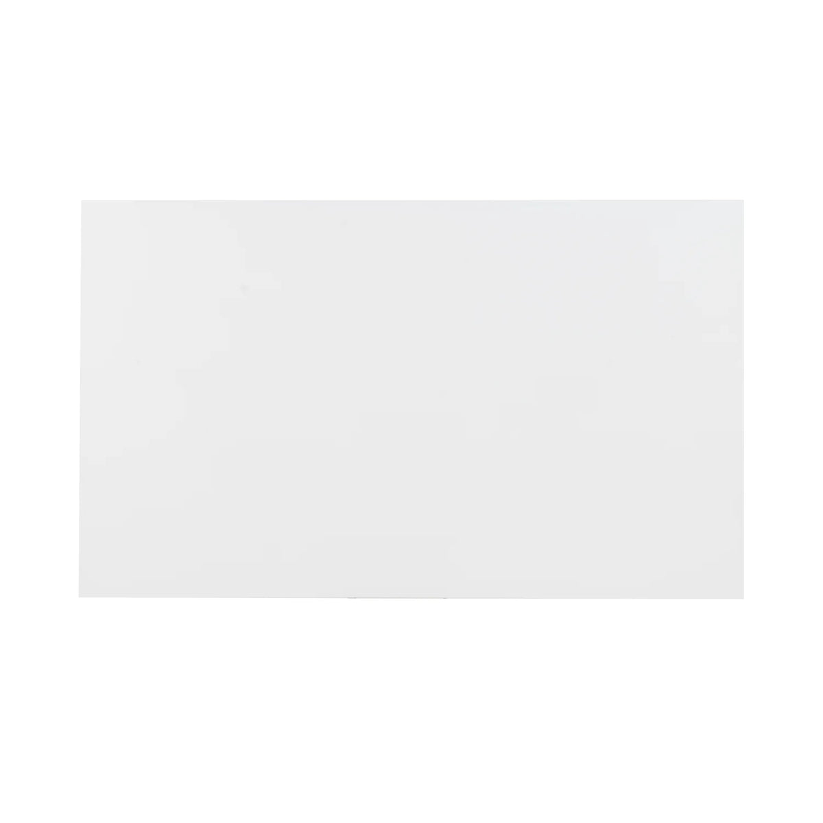 White Dining Table N1841